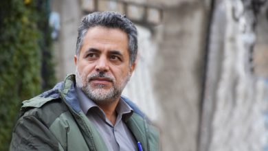 مدیر عامل شرکت گاز البرز: بسیج عصاره ملت ایران است