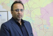 مدیرعامل شرکت گاز استان گلستان خبر داد: گازرسانی به 21 روستای جدید
