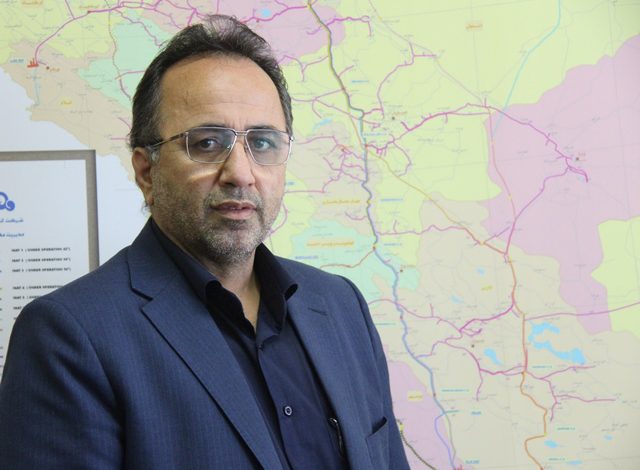 مدیرعامل شرکت گاز استان گلستان خبر داد: گازرسانی به 21 روستای جدید