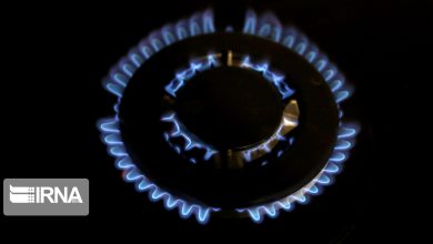 مدیر دیسپچینگ شرکت ملی گاز ایران خبر داد: پیش‌بینی افزایش مصرف گاز خانگی به روزانه ۶۵۰ میلیون مترمکعب در دی‌ماه