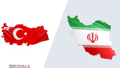 رشد ۷۰ درصدی صادرات گاز ایران به ترکیه/ مبادلات ۲ کشور از ۵ میلیارد دلار گذشت