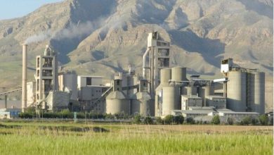مدیرکل دفتر صنایع معدنی وزارت صمت: قطعی گاز کارخانجات به هیچ عنوان صحت ندارد