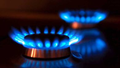 مدیر هماهنگی امور گازرسانی شرکت ملی گاز: زمستانِ گرم با کاهش ۱۰ درصدی مصرف گاز محقق می‌شود