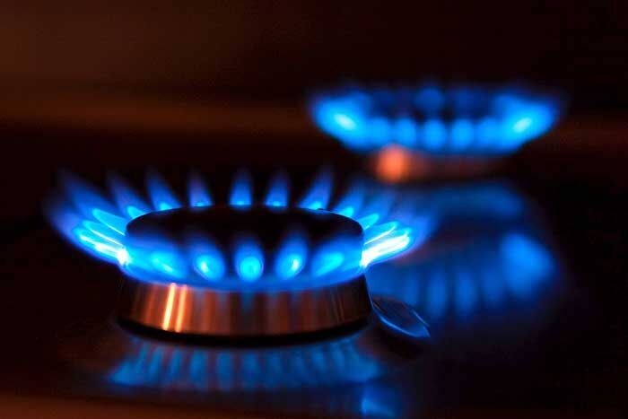 مدیر هماهنگی امور گازرسانی شرکت ملی گاز: زمستانِ گرم با کاهش ۱۰ درصدی مصرف گاز محقق می‌شود