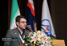 دبیر نخستین کنفرانس مدیریت فناوری محصولات دانش‌بنیان مطرح کرد: استفاده از ظرفیت سازمان انرژی اتمی ایران برای رفع نیازهای صنعت نفت