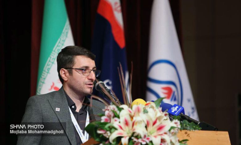 دبیر نخستین کنفرانس مدیریت فناوری محصولات دانش‌بنیان مطرح کرد: استفاده از ظرفیت سازمان انرژی اتمی ایران برای رفع نیازهای صنعت نفت
