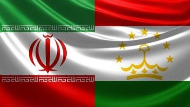 وزیر انرژی تاجیکستان: آماده توسعه همکاری‌ها با شرکت‌های ایران هستیم