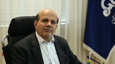 مدیرعامل شرکت ملی نفت ایران: طرح توسعه فاز ۱۱ پارس جنوبی پس از ۲ دهه در مدار تولید قرار می‌گیرد