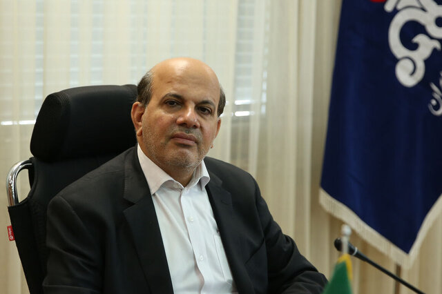 مدیرعامل شرکت ملی نفت ایران: طرح توسعه فاز ۱۱ پارس جنوبی پس از ۲ دهه در مدار تولید قرار می‌گیرد