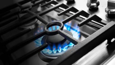 مدیرعامل شرکت ملی گاز: گاز مشترکان زیر پوشش کمیته امداد و سازمان بهزیستی رایگان است