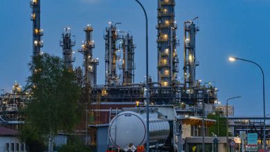 شرکت پالایش و پخش فرآورده‌های نفتی اعلام کرد؛ افزایش ۱۶ میلیون لیتری توزیع گازوئیل یورو۵ در دولت سیزدهم