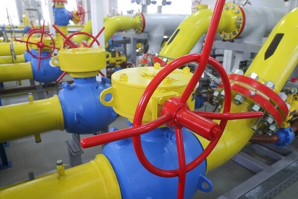 وزارت نفت اعلام کرد؛ نقص فنی در یکی از تأسیسات انتقال گاز در شمال کشور
