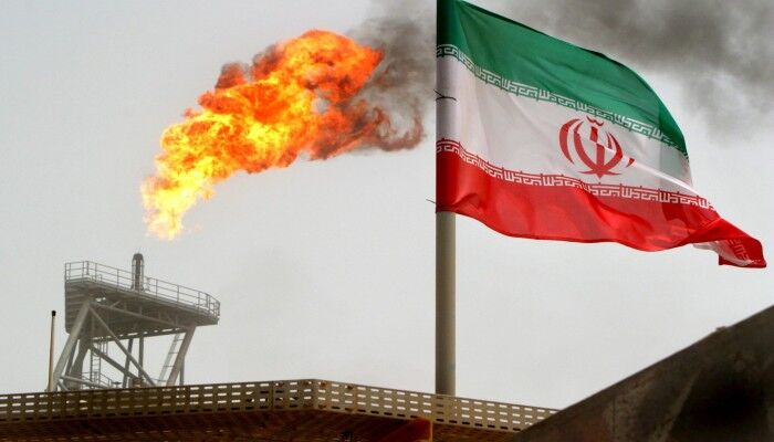 مدیرعامل شرکت مهندسی و توسعه گاز ایران اعلام کرد؛ ثبات در عرضه انرژی با توسعه میادین گازی غرب کشور