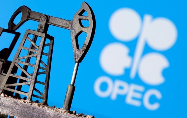 پیش‌بینی نماینده ایران در اوپک از نفت ۱۰۰ دلاری