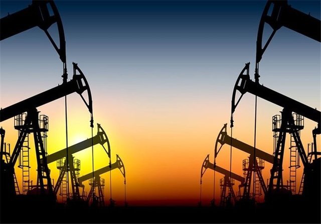تولید و صادرات نفت تراز می‌شود؟