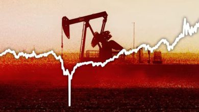 ریسک‌های اصلی بازار نفت و گاز در ۲۰۲۳