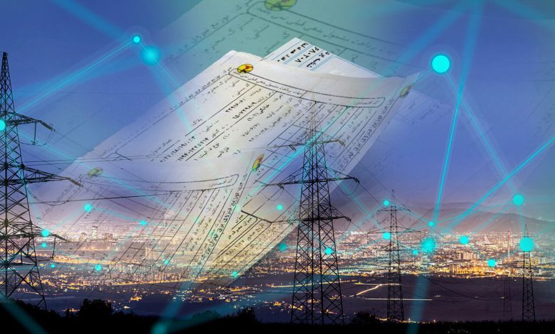 سخنگوی صنعت برق: طرح‌های تشویقی برای صرفه‌جویی مصرف برق اجرا می‌شود