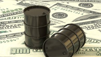 افزایش ۵ درصدی قیمت نفت به دنبال تصمیم اوپک پلاس برای کاهش تولید