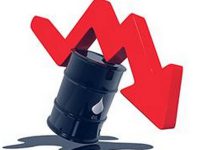 دورنمای اقتصادی سد راه افزایش قیمت نفت شد
