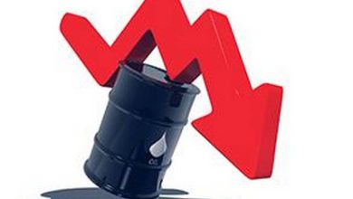 دورنمای اقتصادی سد راه افزایش قیمت نفت شد