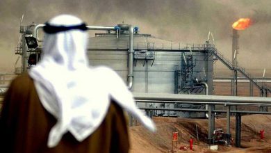 آسیب اقتصادی عربستان از کاهش تولید نفت