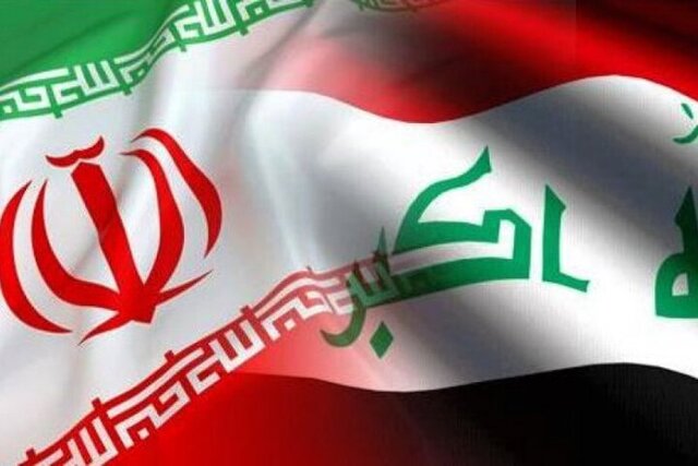 دست آمریکا از تبادلات ایران و عراق کوتاه شد