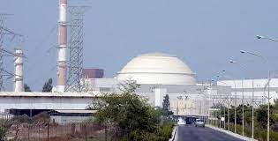 سهم برق هسته‌ای از انرژی کشور به ۱۵ درصد می‌رسد