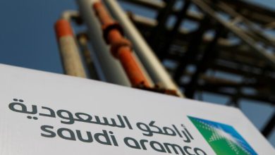 آرامکوی سعودی سودآورترین شرکت دنیا شد