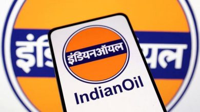 هند به روپیه از امارات نفت خرید
