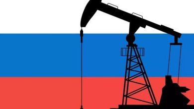 درآمد اضافی ۱۱ میلیارد دلاری روسیه از فروش انرژی
