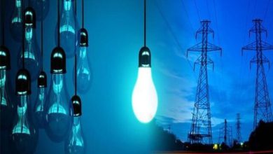 ۳۶ درصد مشترکان خانگی برق در خوزستان پاداش خوش‌مصرفی گرفتند
