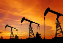 جایگاه سومین تولیدکننده نفت اوپک به ایران رسید