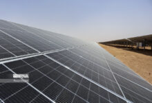 توسعه انرژی‌های تجدیدپذیر، اولویت وزارت نیرو برای تامین برق