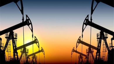 از افزایش تولید و صادرات نفت ایران بدون چراغ سبز امریکا تا منفی شدن تراز میعانات گازی