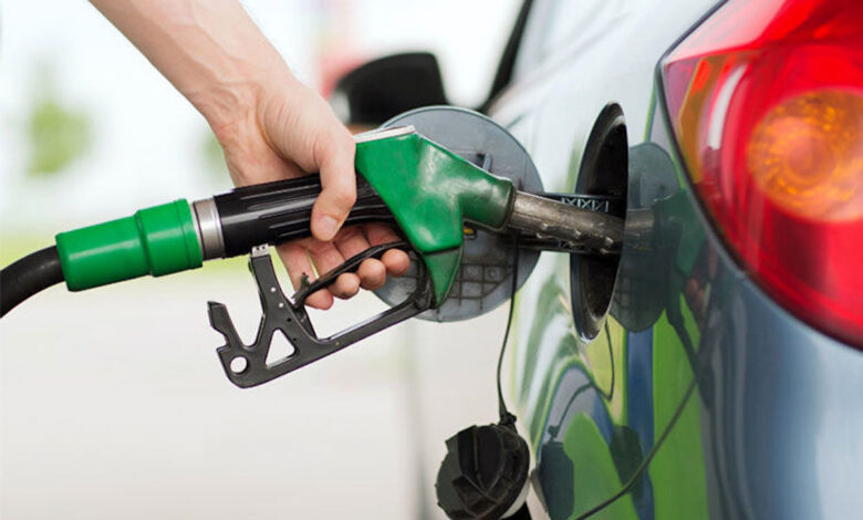 معاون وزیرکشور: «ناترازی» گاز و بنزین نتیجه سرمایه‌گذاری نکردن دولت‌های گذشته است