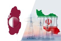 پتانسیل بالای توسعه روابط ایران و قطر در حوزه انرژی