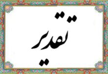 تقدیر مدیر كل دفتر مدیریت عملكرد، بازرسی امور حقوقی و ارتباطات مردمی از كاركنان شركت