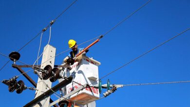 برتری در ارائه خدمات به مشترکین شرکت توزیع برق استان اردبیل با بهبود شاخص SAIDI