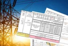 مدیرعامل برق: هزینه برق مصرفی ۳۹۰هزار مشترک خانگی البرز رایگان شد