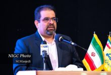 معاون وزیرنفت در امور گاز اذعان داشت: نیروی انسانی توانمند؛ مهم‌ترین عامل موفقیت سازمان