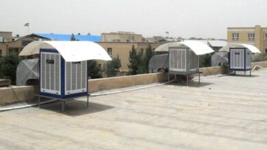 وضعیت آب بحرانی است، اگر ...