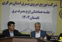 اهمیت نیروگاه‌های تجدیدپذیر در پدافند غیرعامل