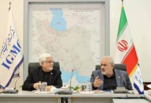 یک رکورد در صنعت نیروگاهی کشور ثبت شد