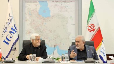 یک رکورد در صنعت نیروگاهی کشور ثبت شد