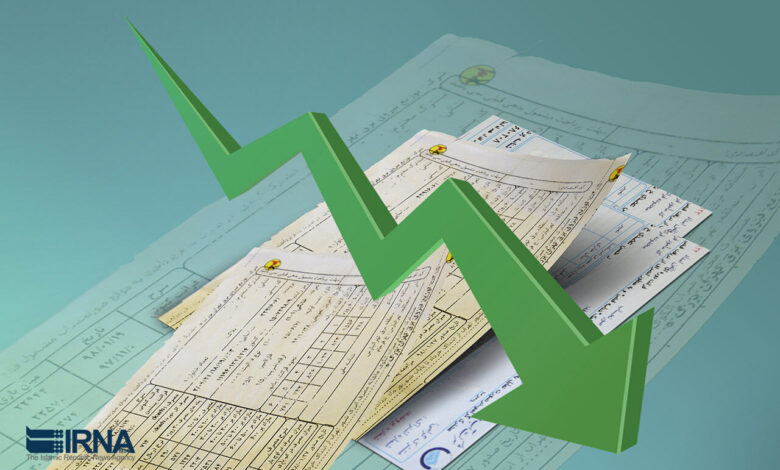 کاهش مصرف برق با اجرای ۳۶ بسته مدیریت مصرف