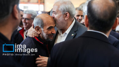 وزیر نیرو: به زودی مشکل برق برطرف می شود