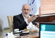 پیک برق را پشت سر گذاشتیم