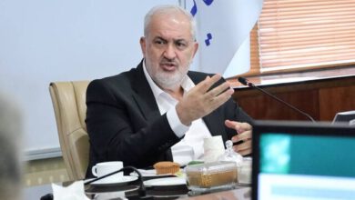 پیک برق را پشت سر گذاشتیم
