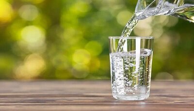 تهرانیها باز هم صرفهجویی کنند