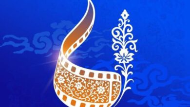 آغاز به کار جشنواره ملی فیلم کوتاه «آب را دریابیم» با جوایز نقدی ارزنده